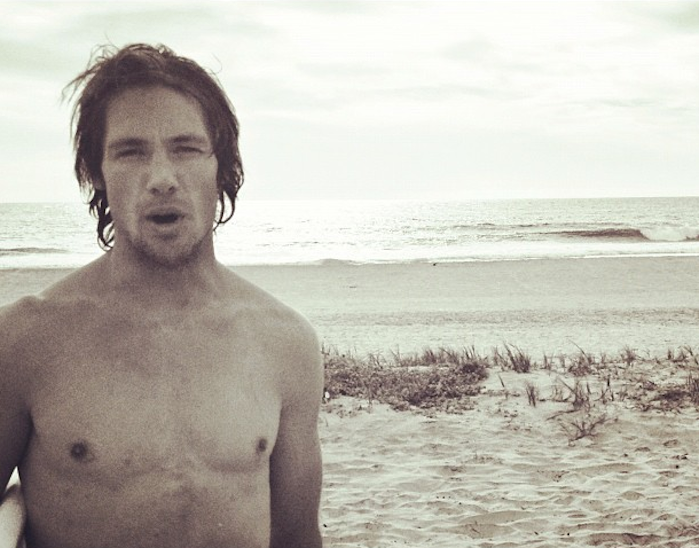 Screen Shot 2013-12-01 at 4.14.05 PM