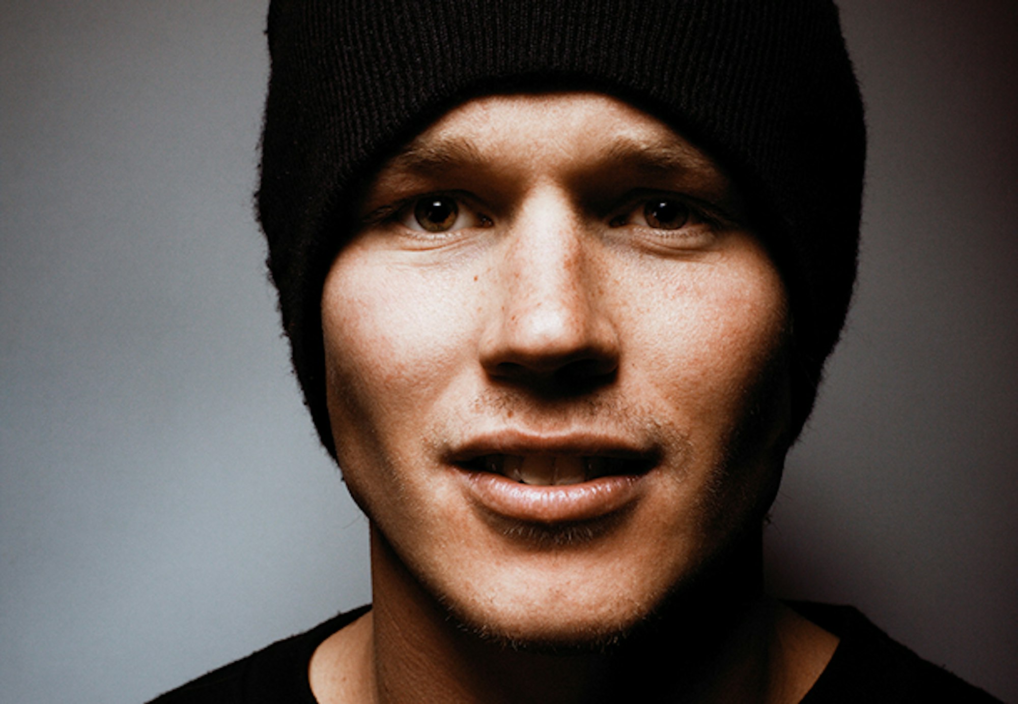 111023_abbott_delorme_155_CF_1