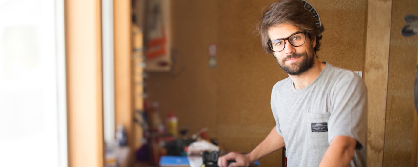 JP_Cover_Photo_1000_x_400