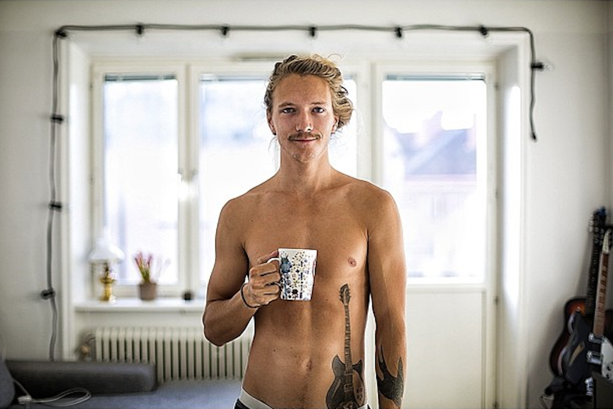 Screen Shot 2013-12-01 at 10.03.53 AM