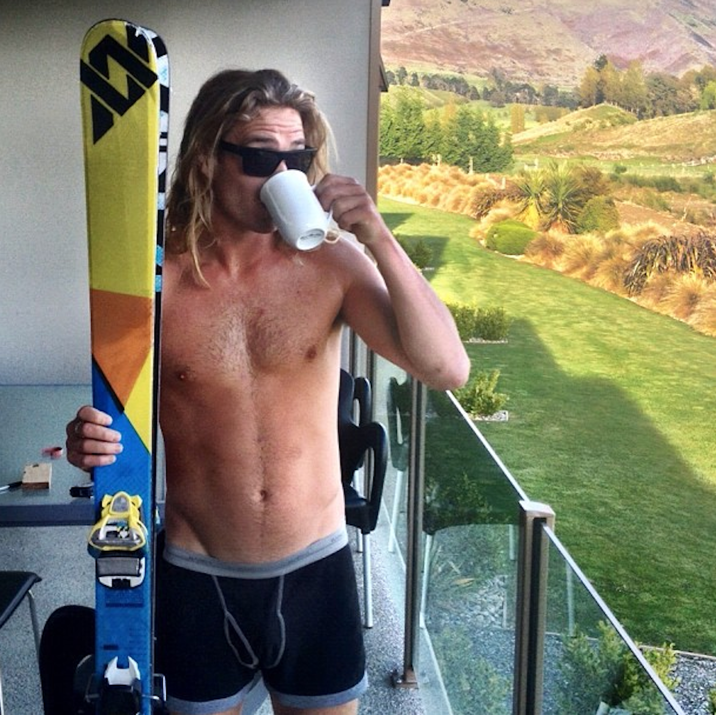 Screen Shot 2013-12-01 at 4.35.26 PM