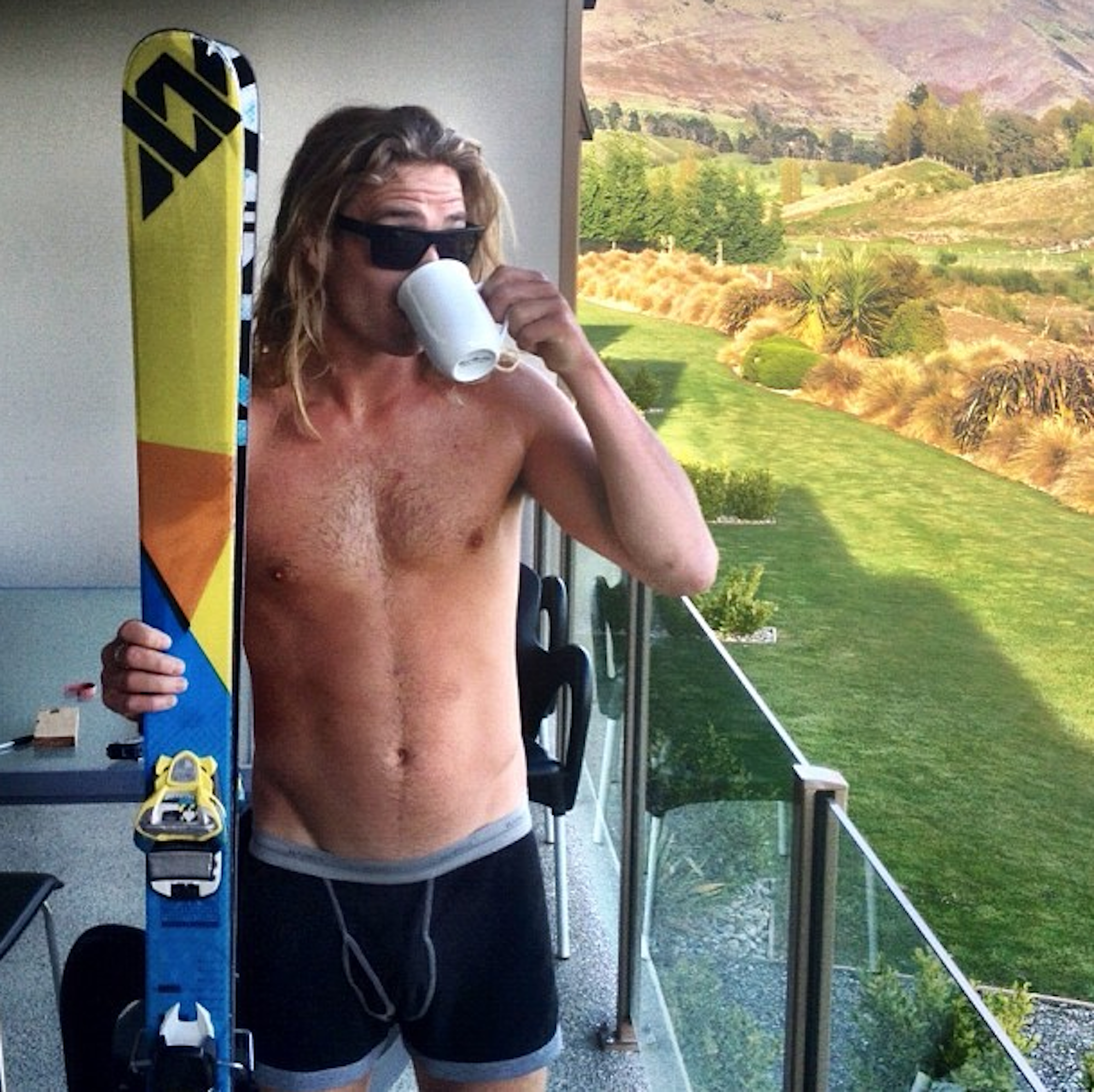 Screen Shot 2013-12-01 at 4.35.26 PM