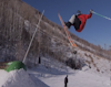 I Ride Park City S4 E1: Hordes of pros flock to Park City for opening week