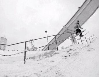 MMWUC: Level 1 shreds Sweden, plus the NYPD dime bag prank