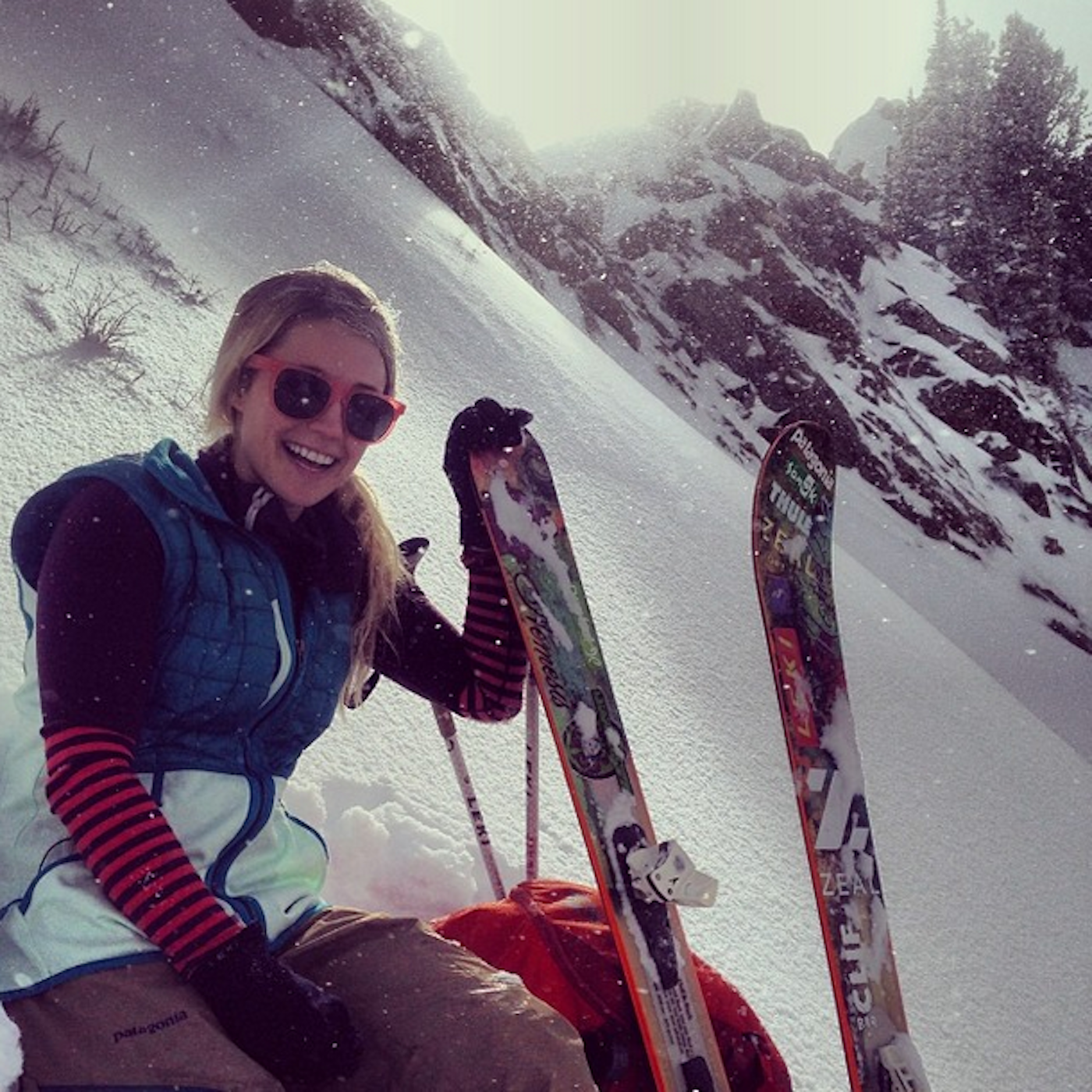 Screen Shot 2013-12-04 at 4.50.45 PM