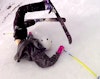 Freeskier's Fail Awards: Vote for the best skiing fail of 2013