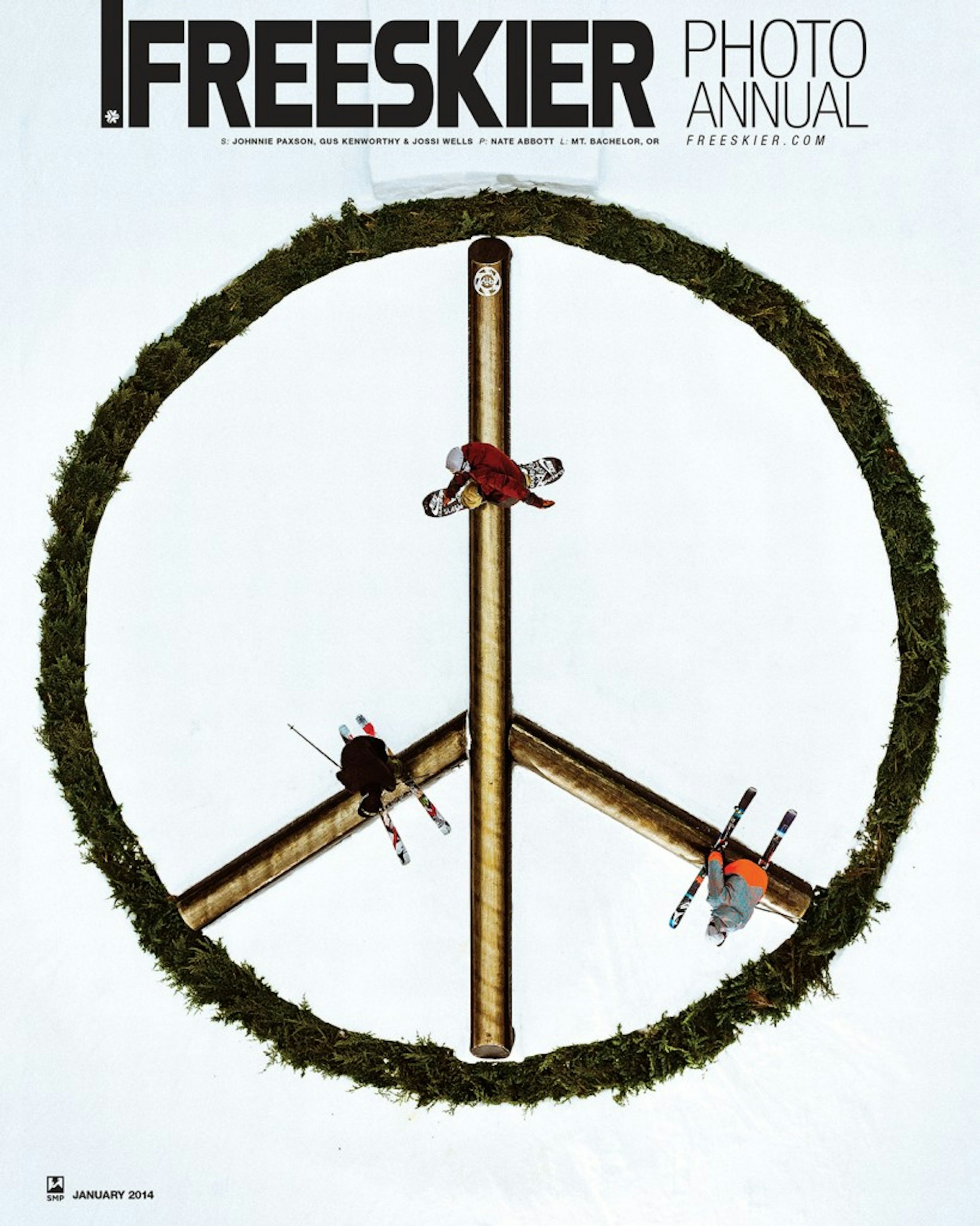 16_5_Cover_Web copy 2