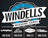 Windells Camp heads to Brighton, Hunter Mountain, Stratton, and Summit at Snoqualmie for 2013/14 season