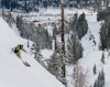 Squaw Valley to open for the 2013/14 ski season on November 27