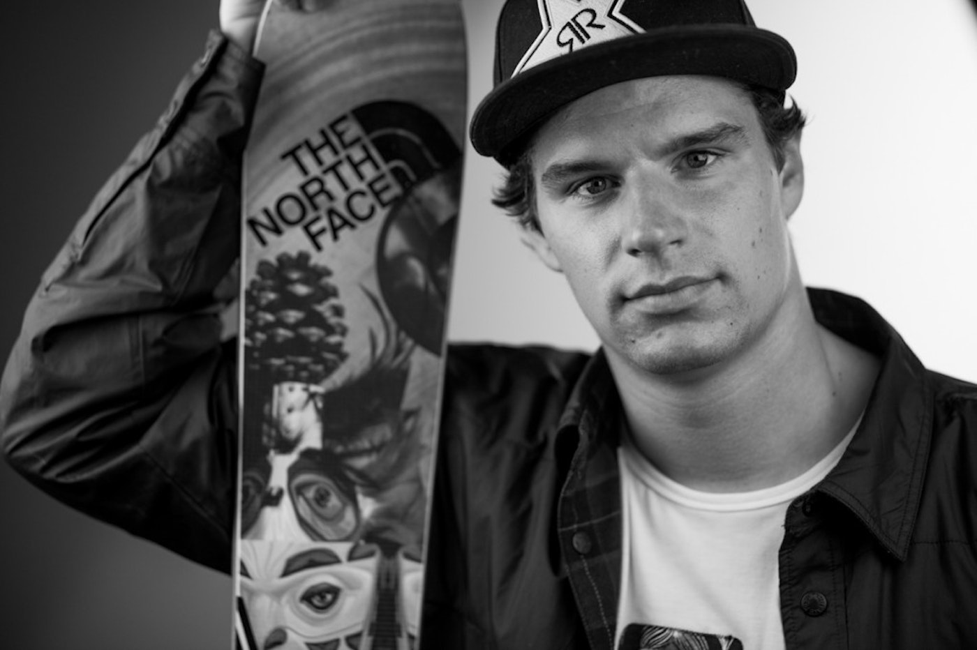 nickmartini_2013_ (6 of 16)