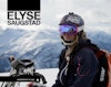 Elyse Saugstad on move to Moment Skis, the Olympics, SAFE AS clinics, more