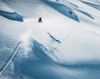 Watch: Parker White goes native in interior British Columbia