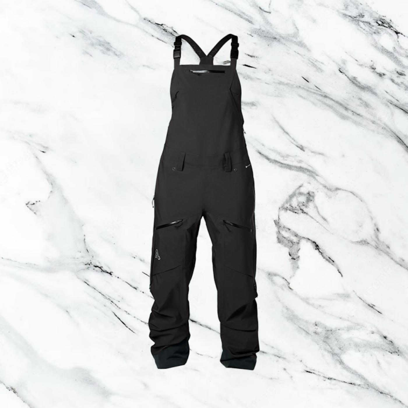 [RIBBONBIT] / ☆ Ski Dumble Fleece Jacket WINTER SEASON - APPAREL - Ski Haus | NOTB | Patio Place