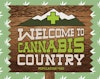 Cannabis Country: Will legalized marijuana bolster ski tourism in CO and WA?