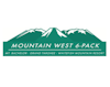 Whitefish, Grand Targhee, and Mt. Bachelor team up to offer Mountain West 6-Pack