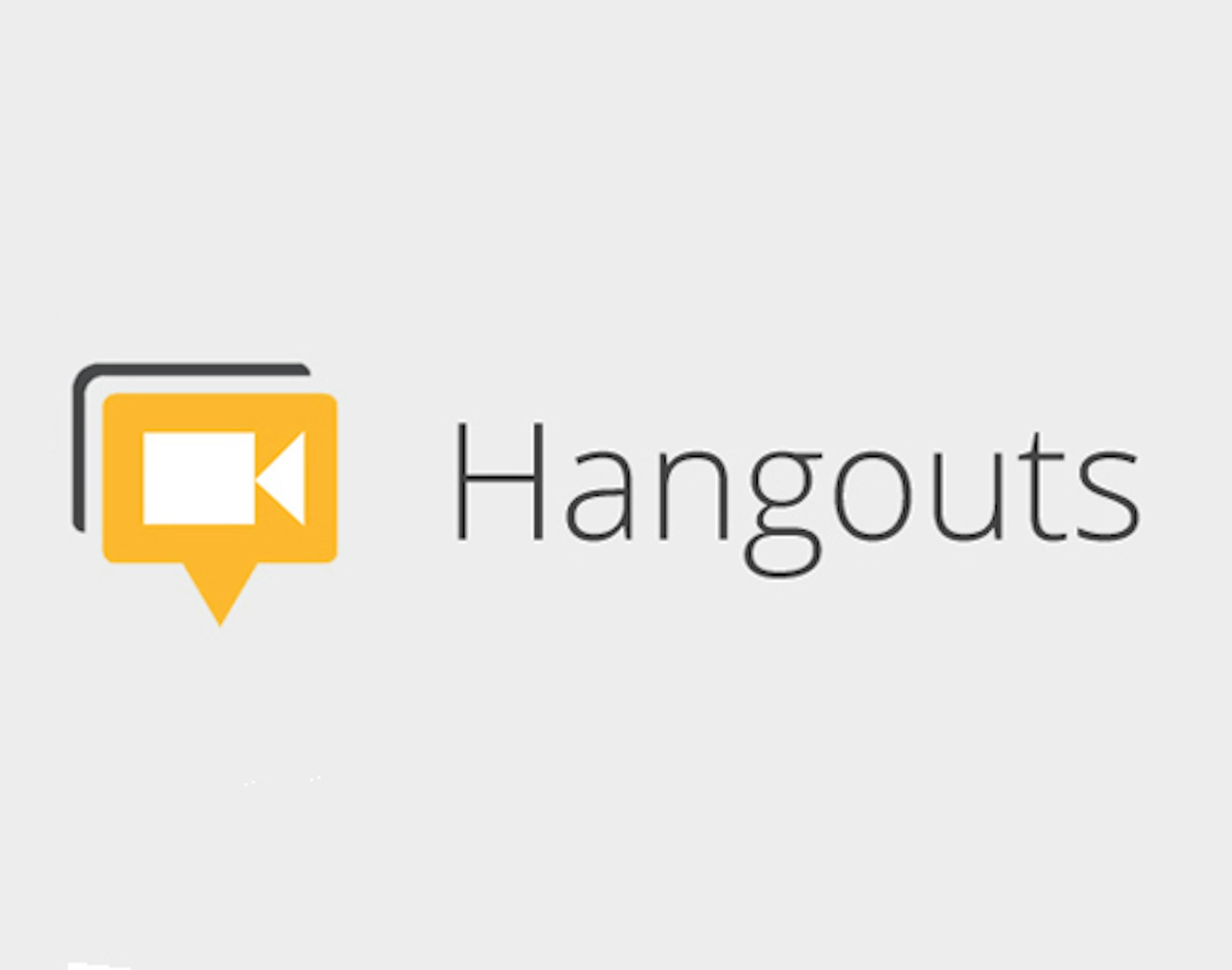 Live Online: Unveiling the cover of our 2014 Backcountry Issue