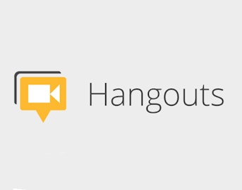 Live Online: Unveiling the cover of our 2014 Backcountry Issue