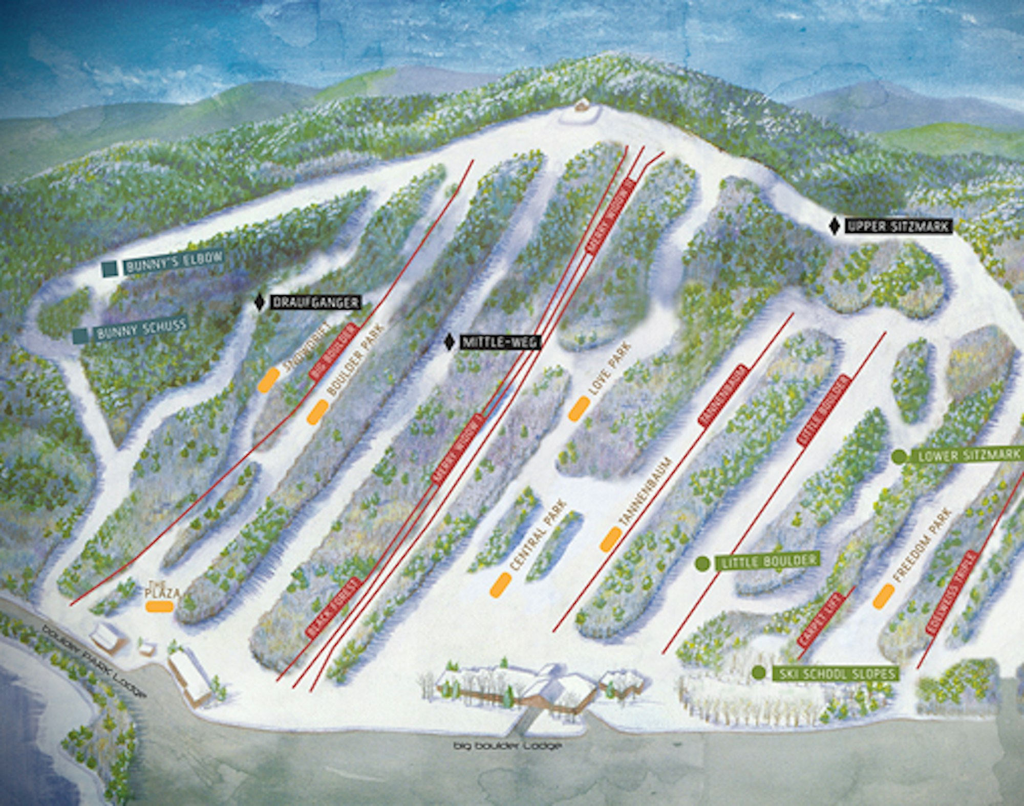 JFBB opens for the season tonight, November 14, 2013