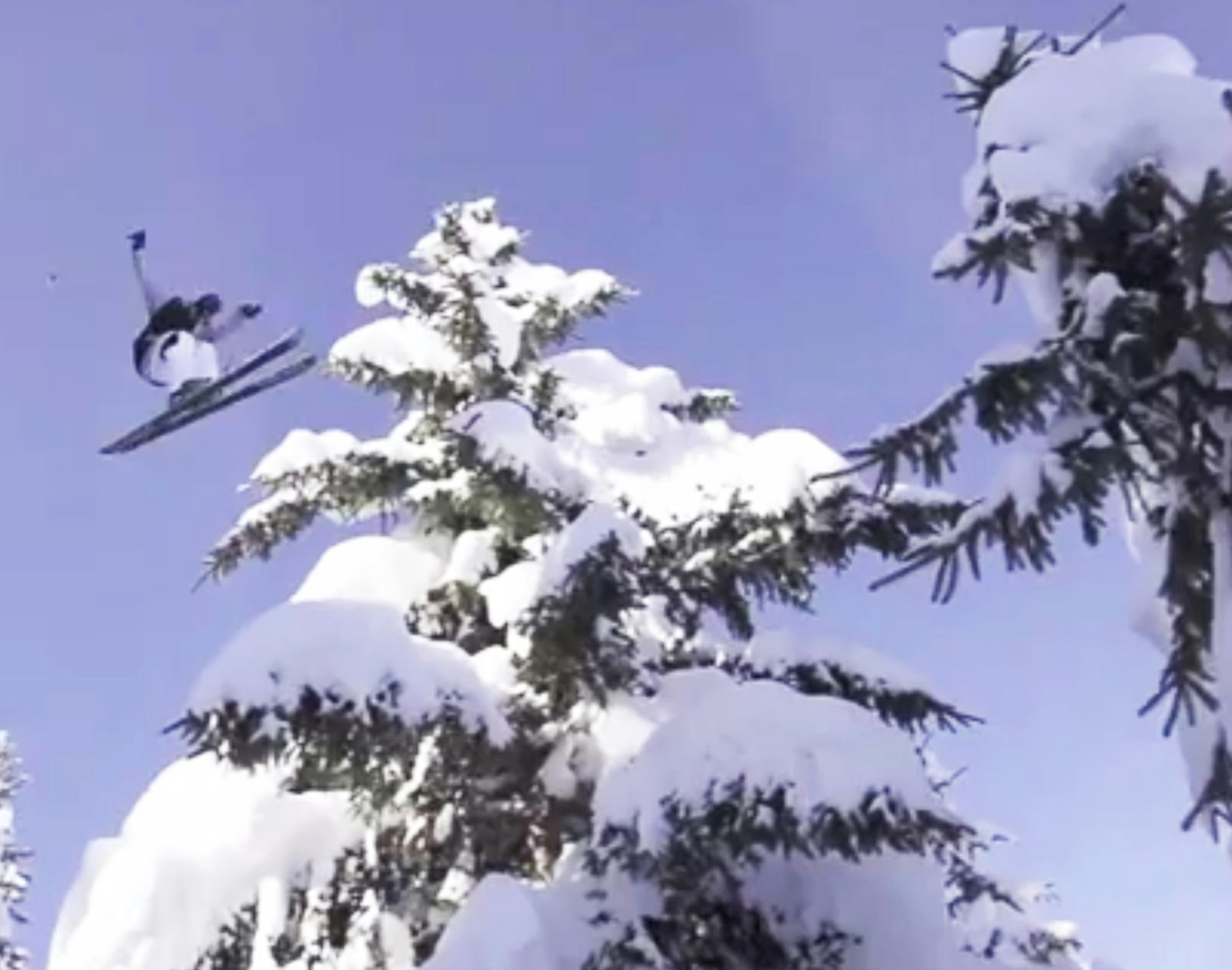 Get airborne and watch Mathieu Bijasson's 2012/13 season edit