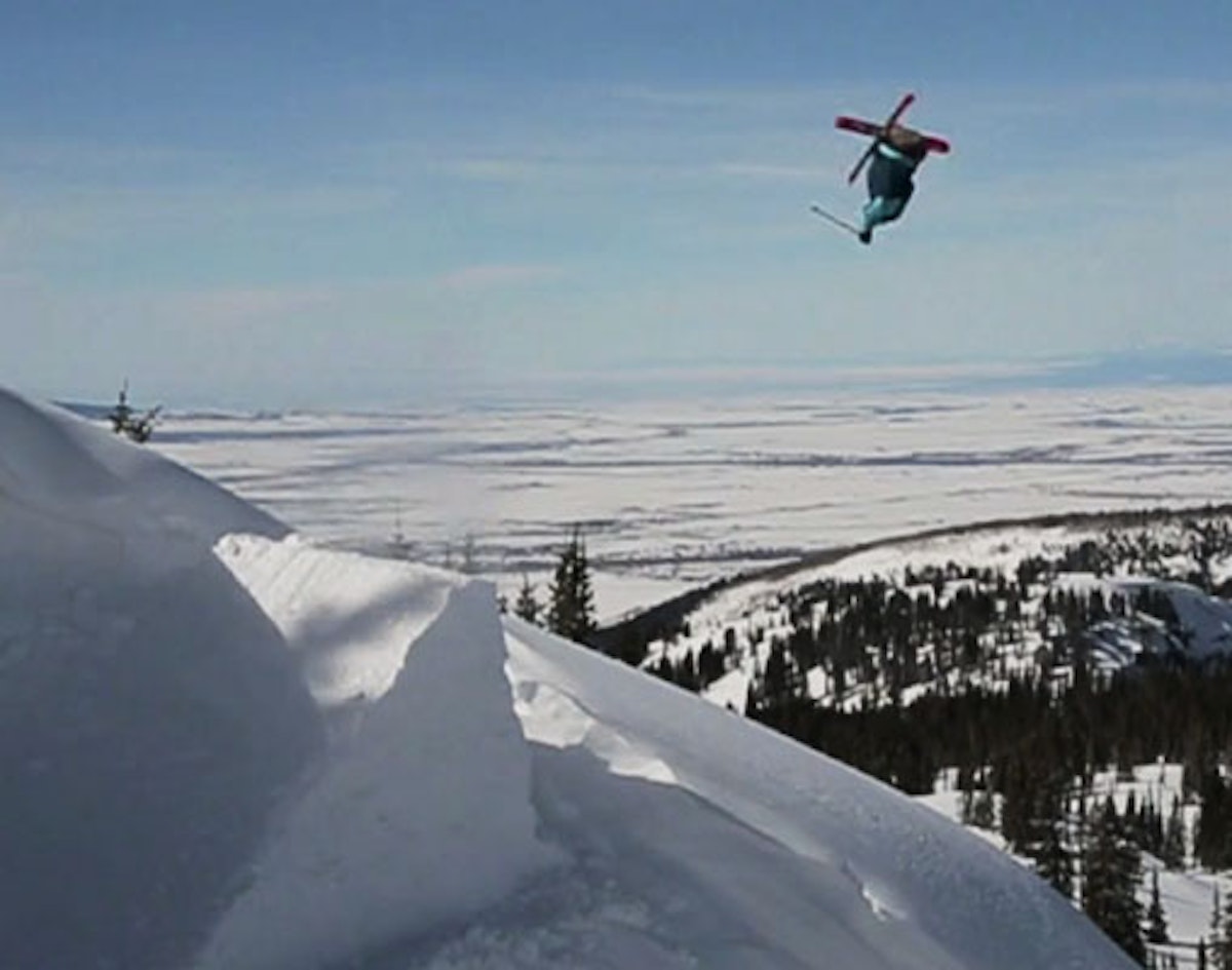 Level 1 drops Ahmet Dadali's "Partly Cloudy" segment, bangers ensue