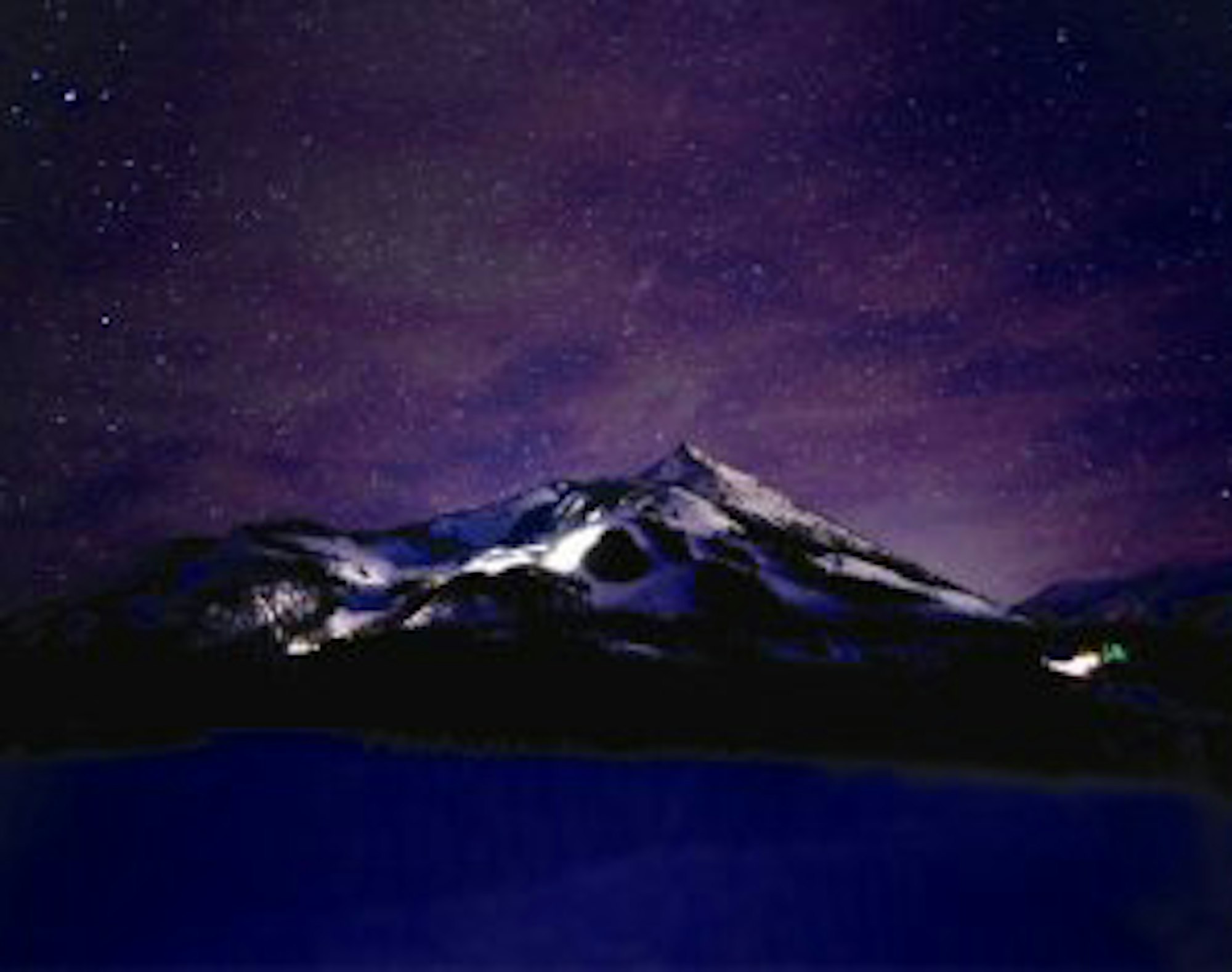 Crested Butte kicks off ski season on November 27 with costumed celebration