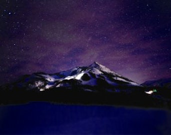 Crested Butte kicks off ski season on November 27 with costumed celebration