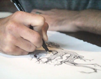 Top 10 Skis: These are the best-looking ski graphics of 2014