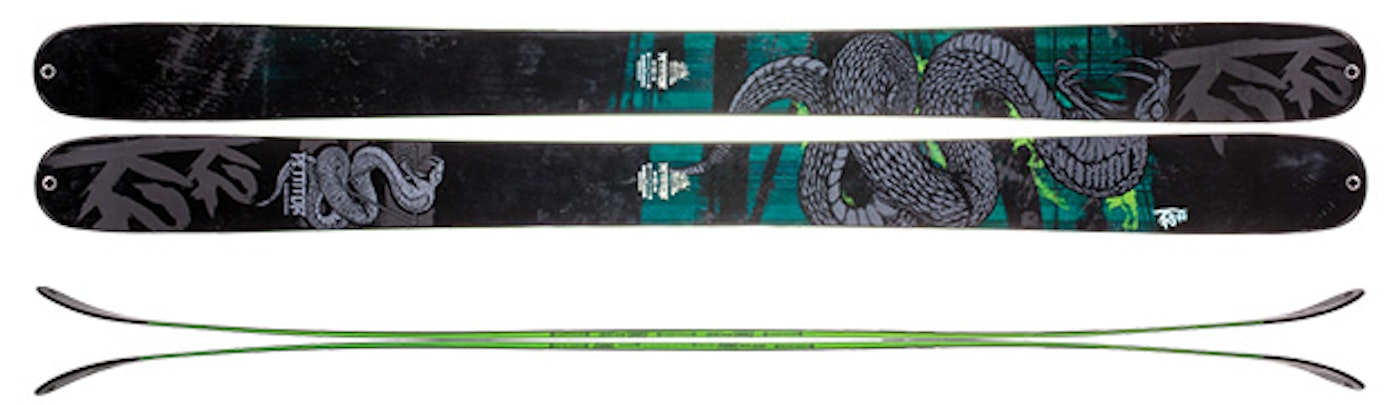 K2-Pettitor120-ski