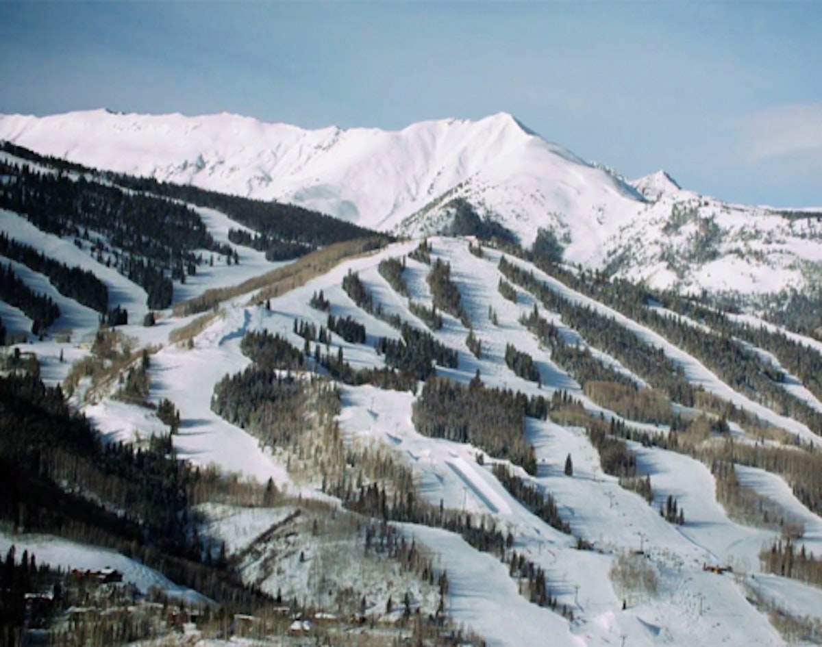 Ep. 3 of "Our Story" highlights Aspen/Snowmass' pride in its ski school