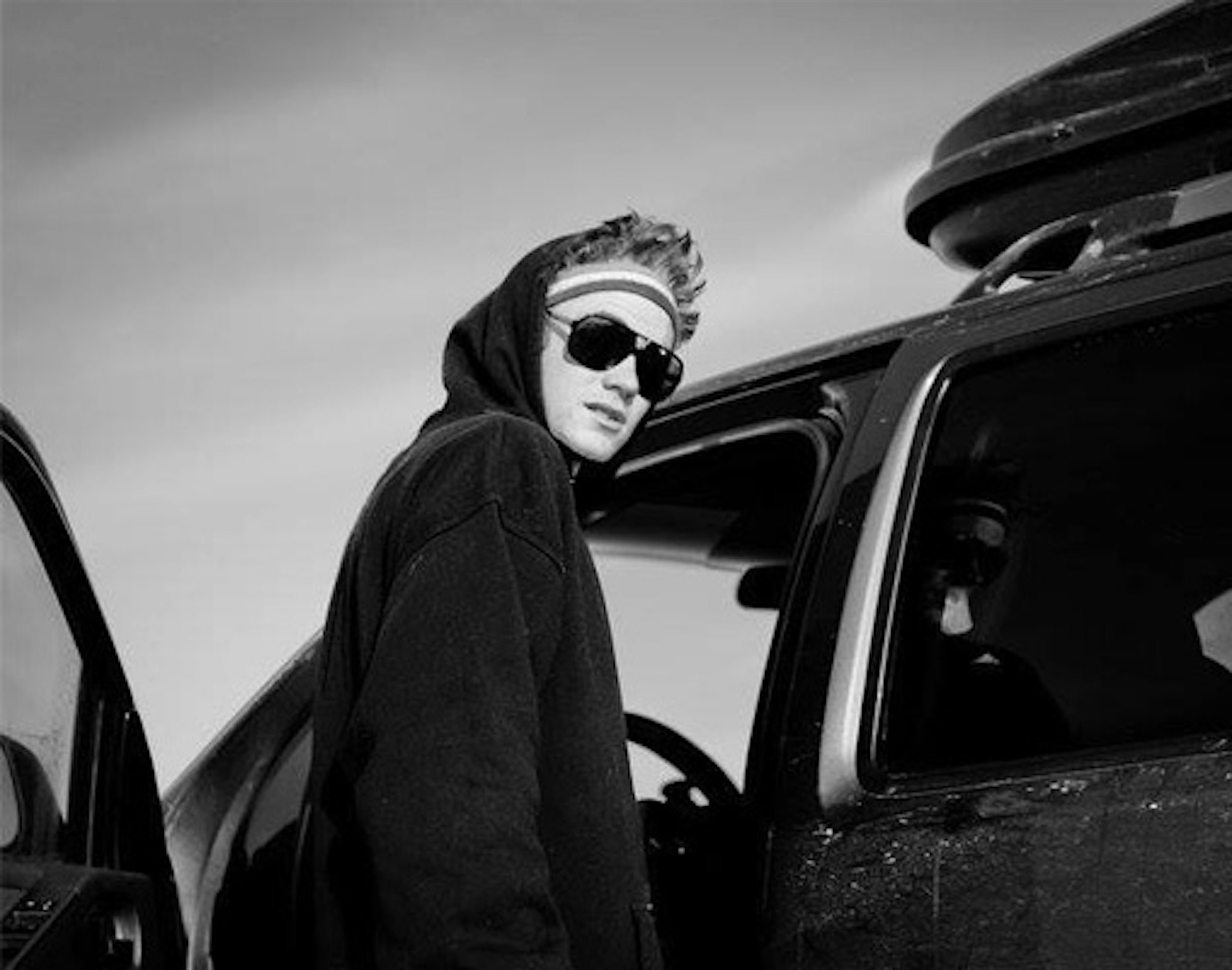 Tom Warnick: A remembrance by Nick Martini