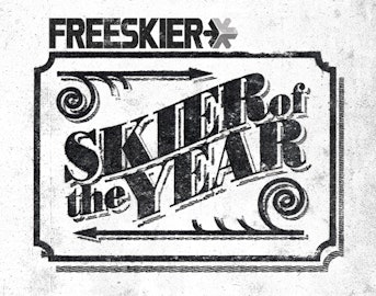 Final matchups are set, vote now for 2013 Skier of the Year