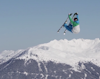 Fischer launches new freeski webisode series for 2013/14 season