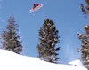 The Brothers Brower's 2013 season was a backcountry booter bonanza