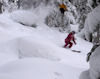 A wager for waffles in the newest episode of Whistler Blackcomb's The Wonder Reels