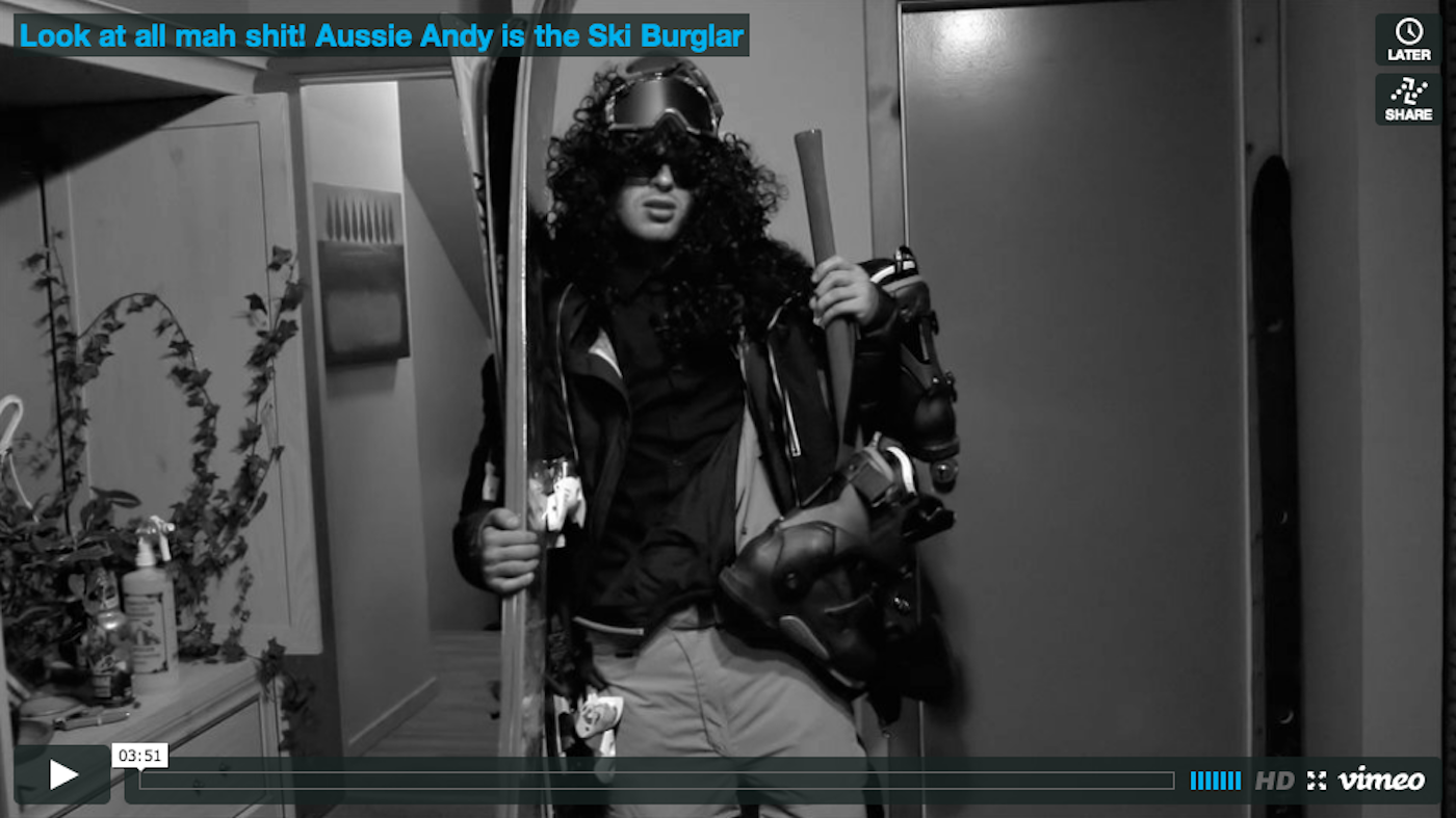 Screen Shot 2013-11-07 at 11.05.07 AM