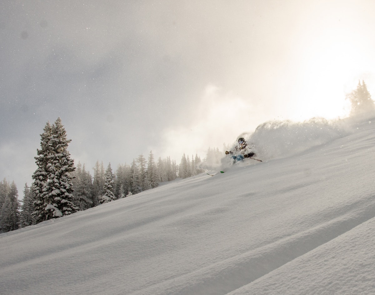 AltaSnowbird to offer new promotion for 2013/14 ski season called the "Boarding Pass"