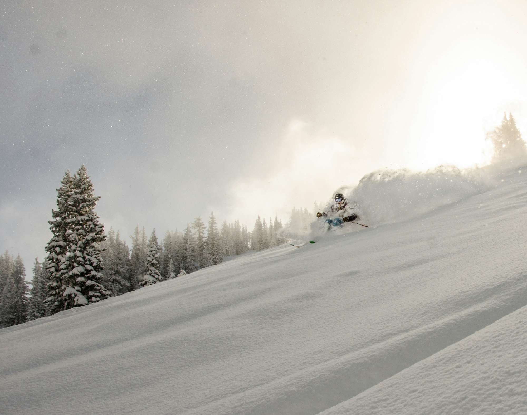 AltaSnowbird to offer new promotion for 2013/14 ski season called the "Boarding Pass"