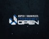 Aspen/Snowmass Freeskiing Open returns February 20-23, 2014