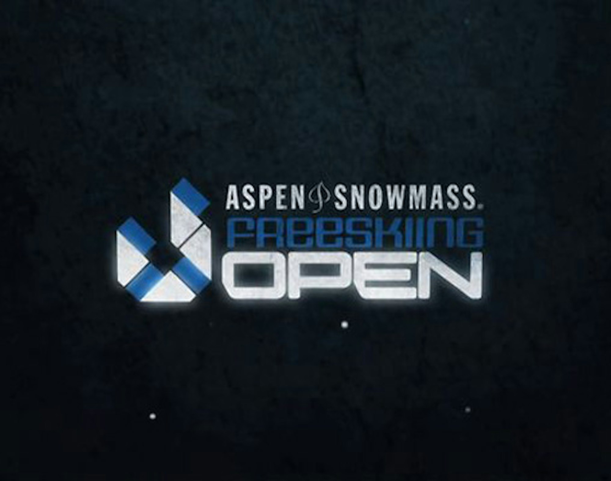 Aspen/Snowmass Freeskiing Open returns February 20-23, 2014