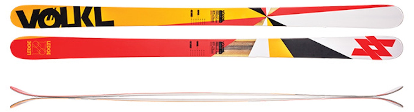 Volkl-Ledge-ski
