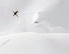 Josh Bibby unveils self-edit packed with backcountry footage from "Partly Cloudy"