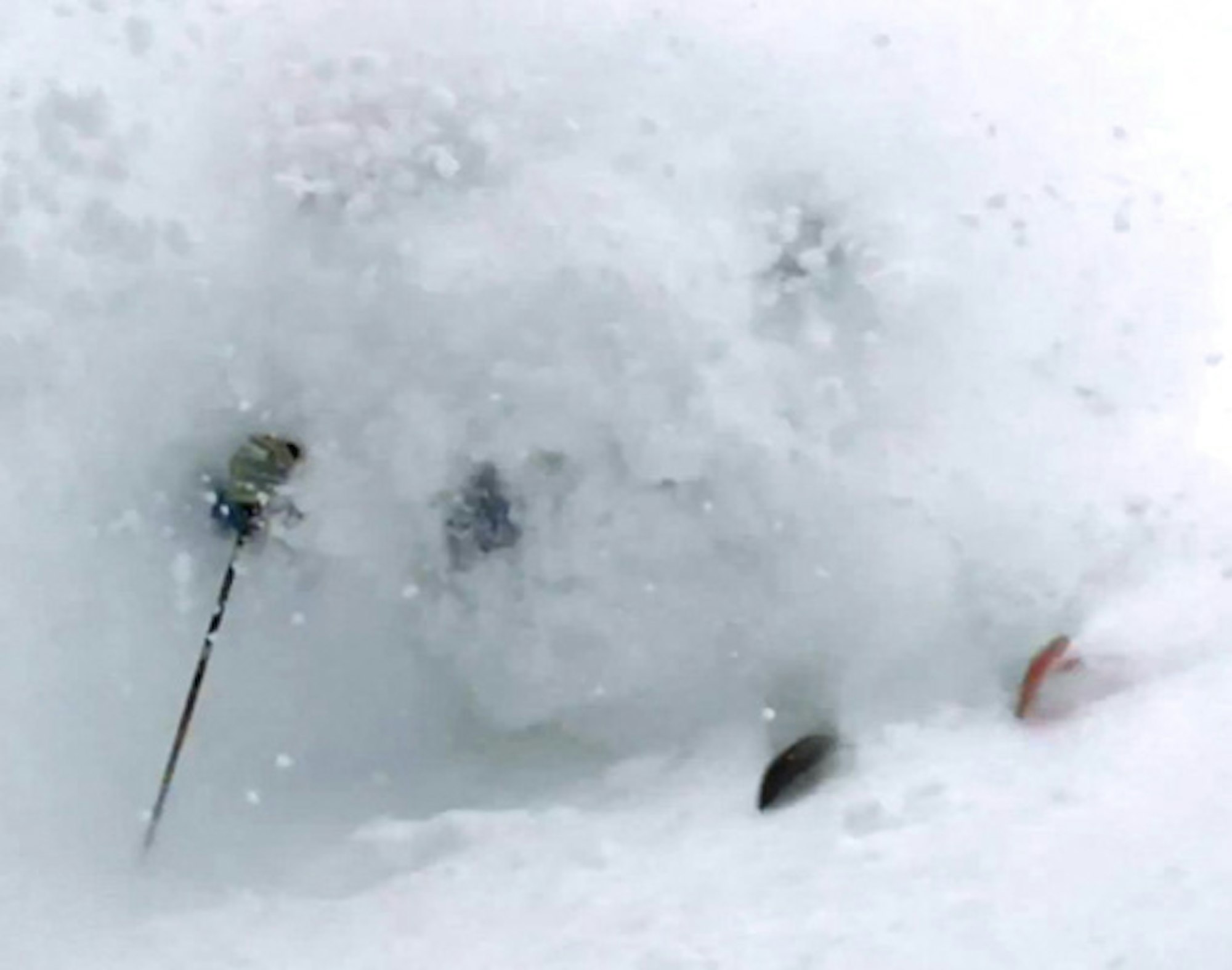 Salomon Freeski TV celebrates 100th episode, relives best moments