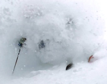 Salomon Freeski TV celebrates 100th episode, relives best moments