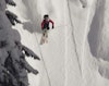 David Steele "Paints the Town White" in 12/13 season edit