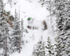 Registration for 2014 Salomon Extreme Freeride Championships in Taos, NM now open