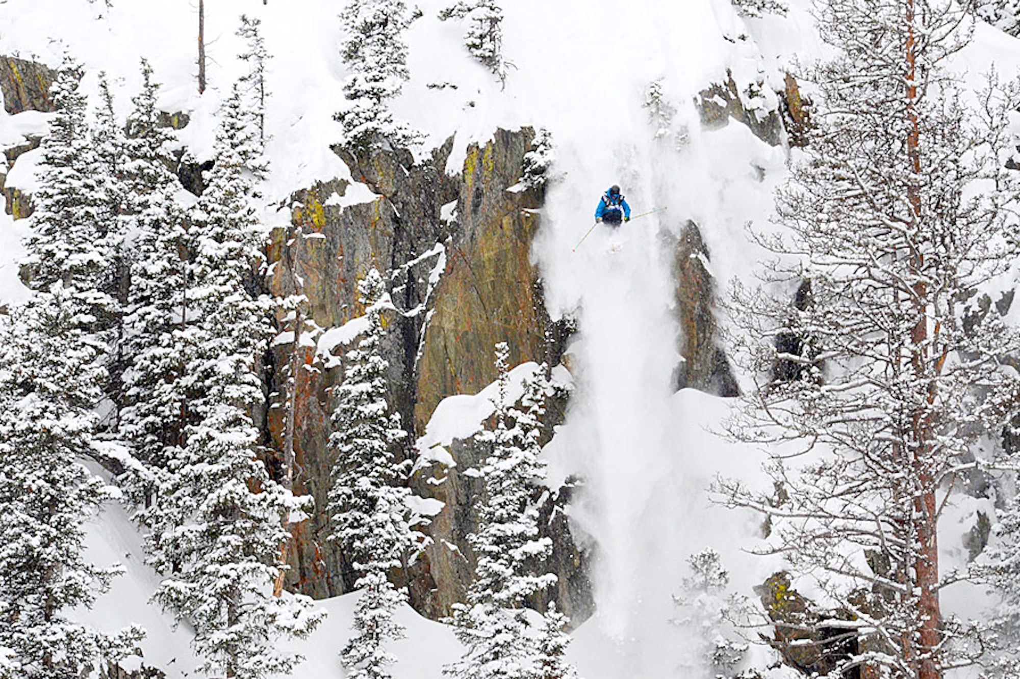 Screen Shot 2013-11-01 at 9.41.31 AM