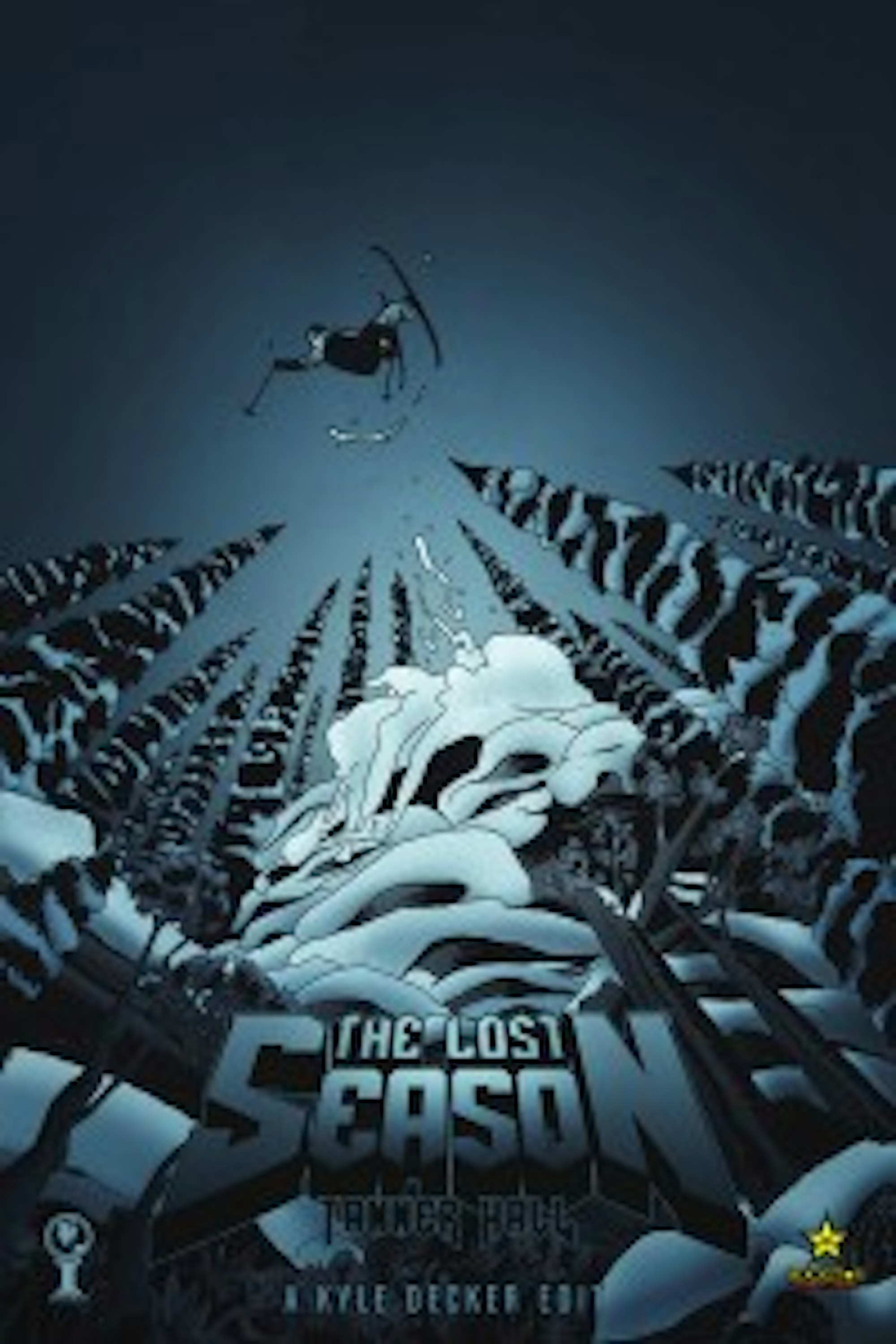 tanner-hall-the-lost-season