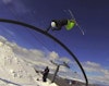 Robby Franco and Noah Wallace conquer Cardrona Parks