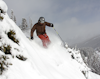 Copper Mountain, Colorado set to open Friday, November 1