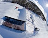 Keystone Resort to open for 2013/14 ski season Friday, November 1